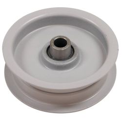 Stens 280-065 Flat Idler - STE 280-065