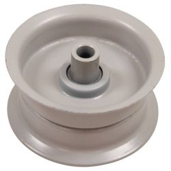 Stens 280-073 Flat Idler 