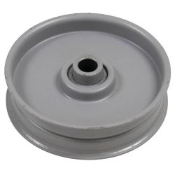 Stens 280-081 Flat Idler 