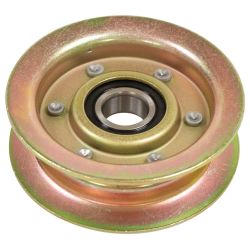 Stens 280-085 Flat Idler - STE 280-085