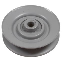 Stens 280-127 V-Idler - STE 280-127