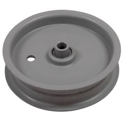 Stens 280-131 Flat Idler - STE 280-131