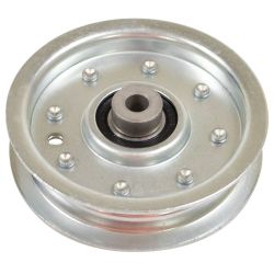 Stens 280-135 Flat Idler - STE 280-135