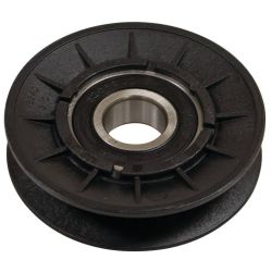 Stens 280-613 V-Idler 