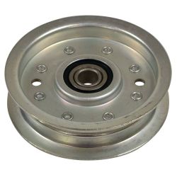 Stens 280-149 Flat Idler 
