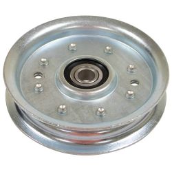 Stens 280-164 Flat Idler - STE 280-164
