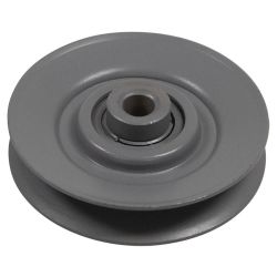 Stens 280-188 V-Idler - STE 280-188