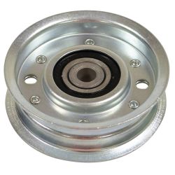 Stens 280-222 Flat Idler 