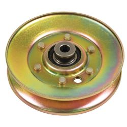 Stens 280-228 V-Idler - STE 280-228