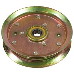 Stens 280-241 Flat Idler - STE 280-241
