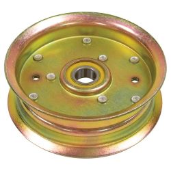 Stens 280-242 Flat Idler - STE 280-242