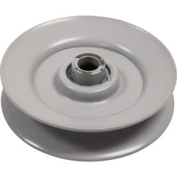 Stens 280-248 V-Idler - STE 280-248