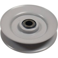 Stens 280-248 V-Idler - STE 280-248