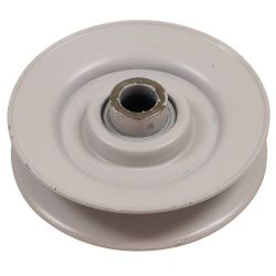 Stens 280-255 V-Idler 