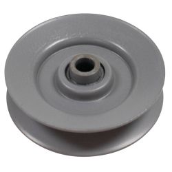 Stens 280-263 V-Idler 