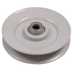 Stens 280-271 V-Idler 
