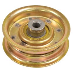 Stens 280-279 Flat Idler 