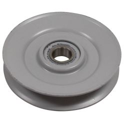Stens 280-287 V-Idler - STE 280-287
