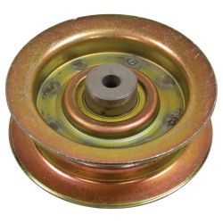 Stens 280-301 Flat Idler - STE 280-301