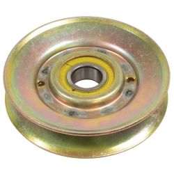 Stens 280-309 V-Idler - STE 280-309