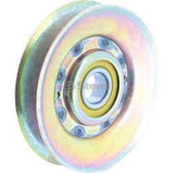 Stens 280-309 V-Idler - STE 280-309
