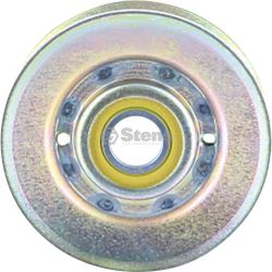 Stens 280-309 V-Idler - STE 280-309