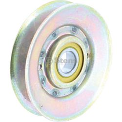 Stens 280-309 V-Idler - STE 280-309