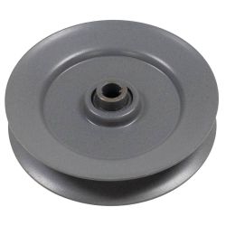 Stens 280-313 V-Idler 