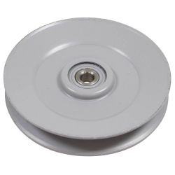 Stens 280-321 Heavy Duty V-Idler 