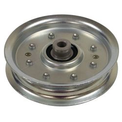 Stens 280-325 Flat Idler - STE 280-325