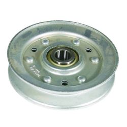 Stens 280-333 V-Idler - STE 280-333