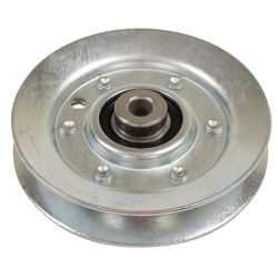 Stens 280-362 V-Idler - STE 280-362