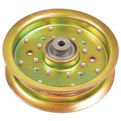 Stens 280-370 Flat Idler - STE 280-370