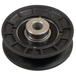 Stens 280-378 V-Idler 