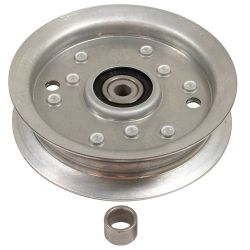Stens 280-402 Flat Idler 