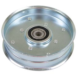 Stens 280-406 Flat Idler 