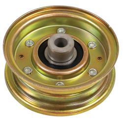 Stens 280-408 Flat Idler - STE 280-408