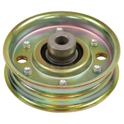 Stens 280-416 Flat Idler - STE 280-416