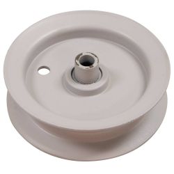 Stens 280-438 Flat Idler 