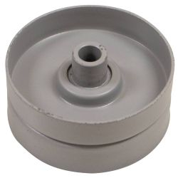 Stens 280-446 Flat Idler - STE 280-446