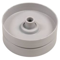 Stens 280-453 Flat Idler 