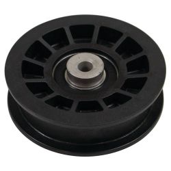 Stens 280-469 Flat Idler - STE 280-469