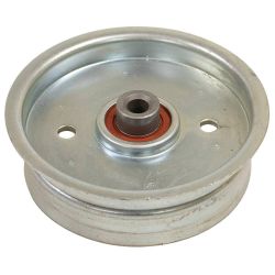 Stens 280-473 Flat Idler 
