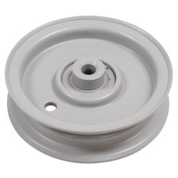 Stens 280-477 Flat Idler - STE 280-477