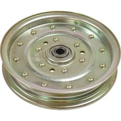 Stens 280-491 Flat Idler - STE 280-491
