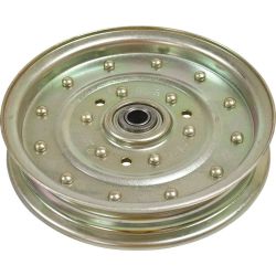 Stens 280-491 Flat Idler - STE 280-491
