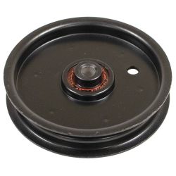 Stens 280-495 Flat Idler 