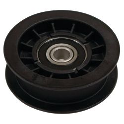 Stens 280-499 Flat Idler 