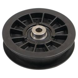 Stens 280-511 Flat Idler - STE 280-511
