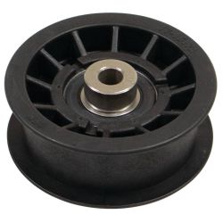 Stens 280-515 Flat Idler - STE 280-515